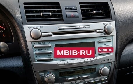 Toyota Camry, 2008 год, 1 280 000 рублей, 13 фотография