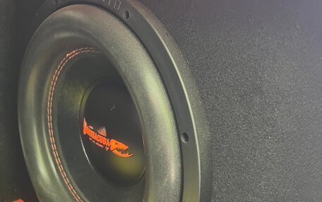 Chevrolet Lacetti, 2006 год, 410 000 рублей, 12 фотография