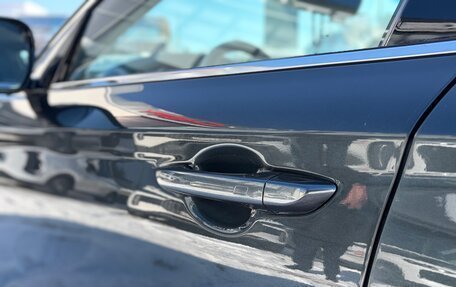 Genesis G70 I, 2021 год, 4 199 000 рублей, 10 фотография