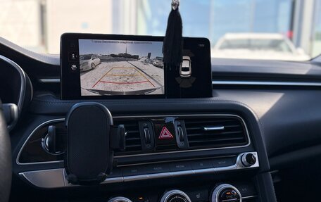 Genesis G70 I, 2021 год, 4 199 000 рублей, 14 фотография