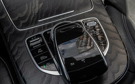 Mercedes-Benz E-Класс, 2019 год, 3 190 000 рублей, 13 фотография