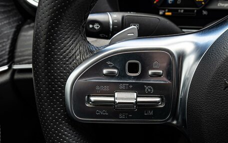 Mercedes-Benz E-Класс, 2019 год, 3 190 000 рублей, 19 фотография