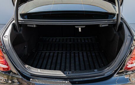 Mercedes-Benz E-Класс, 2019 год, 3 190 000 рублей, 24 фотография