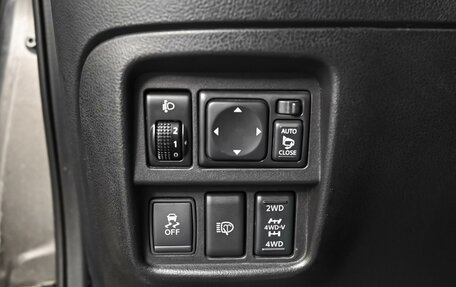 Nissan Juke II, 2011 год, 1 389 000 рублей, 21 фотография