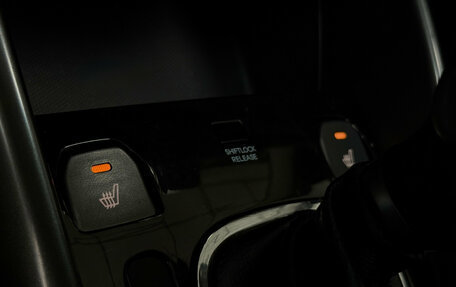 KIA Cerato III, 2011 год, 1 020 000 рублей, 8 фотография