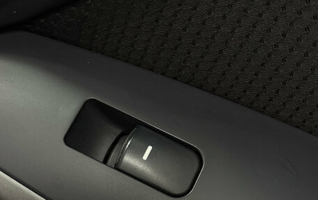 KIA Cerato III, 2011 год, 1 020 000 рублей, 12 фотография