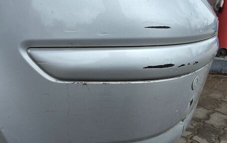 Nissan Tiida, 2012 год, 850 000 рублей, 4 фотография