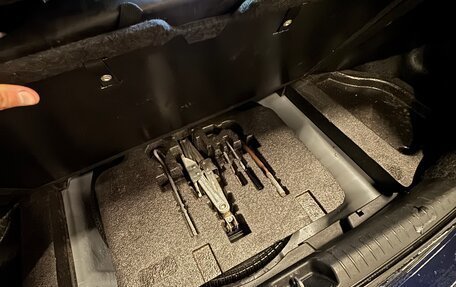 Honda Civic VIII, 2007 год, 845 000 рублей, 9 фотография