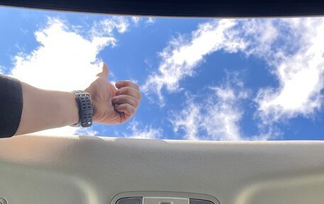 KIA Soul III, 2021 год, 1 949 000 рублей, 6 фотография