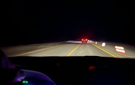 KIA Soul III, 2021 год, 1 949 000 рублей, 5 фотография