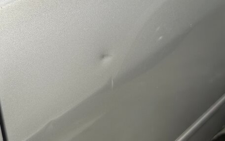 Ford Focus II рестайлинг, 2006 год, 450 000 рублей, 5 фотография