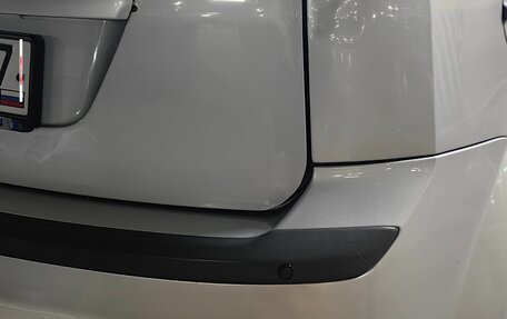 Ford Focus II рестайлинг, 2006 год, 450 000 рублей, 11 фотография