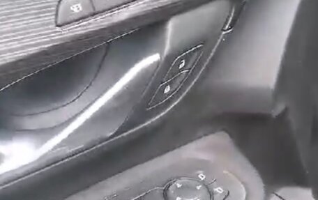 GMC Terrain, 2020 год, 2 700 000 рублей, 6 фотография