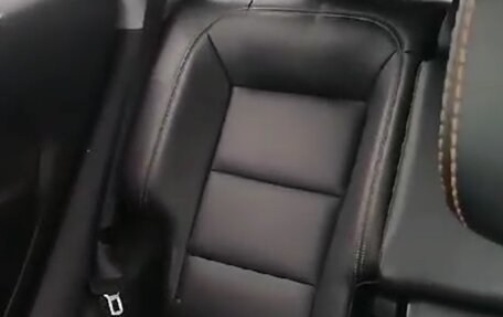 GMC Terrain, 2020 год, 2 700 000 рублей, 4 фотография