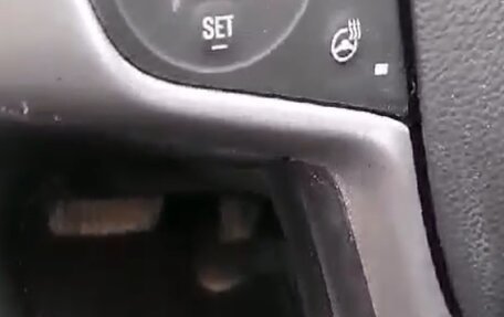 GMC Terrain, 2020 год, 2 700 000 рублей, 5 фотография