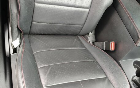 Dodge Nitro, 2008 год, 1 500 000 рублей, 23 фотография