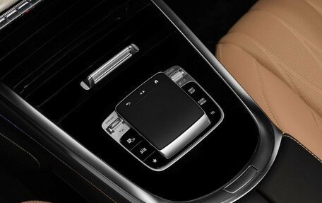 Mercedes-Benz G-Класс W463 рестайлинг _iii, 2025 год, 24 170 000 рублей, 18 фотография