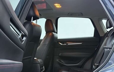 Mazda CX-5 II, 2026 год, 3 250 000 рублей, 6 фотография