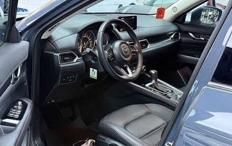 Mazda CX-5 II, 2026 год, 3 250 000 рублей, 5 фотография