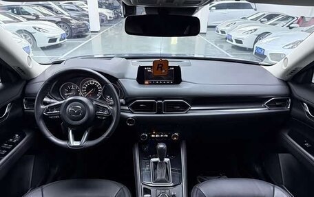 Mazda CX-5 II, 2026 год, 3 250 000 рублей, 7 фотография