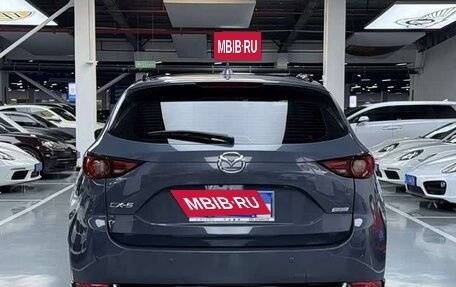 Mazda CX-5 II, 2026 год, 3 250 000 рублей, 3 фотография