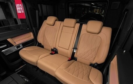 Mercedes-Benz G-Класс W463 рестайлинг _iii, 2025 год, 24 170 000 рублей, 23 фотография