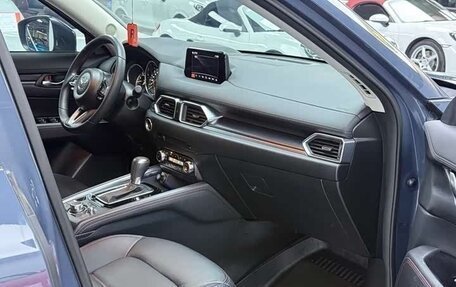 Mazda CX-5 II, 2026 год, 3 250 000 рублей, 8 фотография