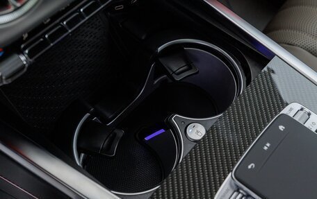 Mercedes-Benz G-Класс AMG, 2026 год, 34 300 000 рублей, 21 фотография