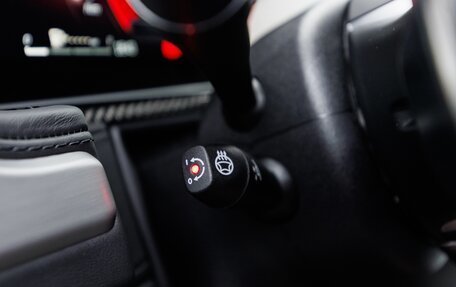 Mercedes-Benz G-Класс AMG, 2026 год, 34 300 000 рублей, 17 фотография