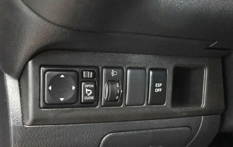 Nissan Note II рестайлинг, 2007 год, 700 000 рублей, 10 фотография