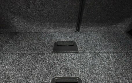 Nissan Note II рестайлинг, 2007 год, 700 000 рублей, 15 фотография