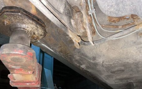 Nissan Almera Classic, 2007 год, 350 000 рублей, 17 фотография
