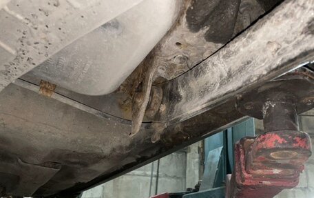 Nissan Almera Classic, 2007 год, 350 000 рублей, 16 фотография