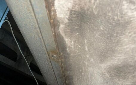 Nissan Almera Classic, 2007 год, 350 000 рублей, 14 фотография