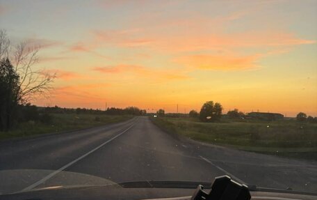 Citroen C4 II рестайлинг, 2010 год, 400 000 рублей, 2 фотография