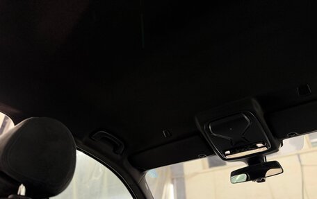 BMW 5 серия, 2018 год, 3 500 000 рублей, 16 фотография