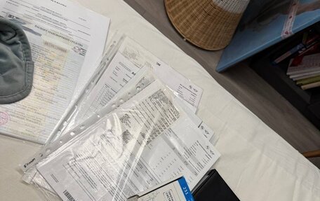 BMW 5 серия, 2018 год, 3 500 000 рублей, 29 фотография