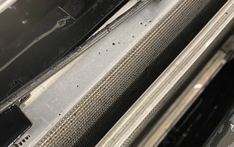 BMW 5 серия, 2018 год, 3 500 000 рублей, 25 фотография