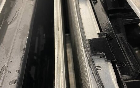 BMW 5 серия, 2018 год, 3 500 000 рублей, 26 фотография