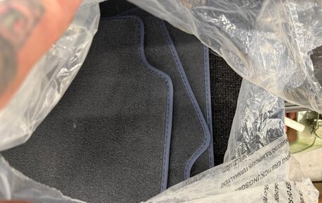 BMW 5 серия, 2018 год, 3 500 000 рублей, 28 фотография