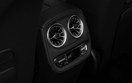 Mercedes-Benz G-Класс W463 рестайлинг _iii, 2025 год, 24 170 000 рублей, 22 фотография