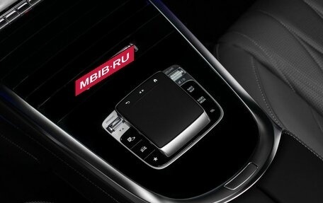 Mercedes-Benz G-Класс W463 рестайлинг _iii, 2025 год, 24 170 000 рублей, 18 фотография