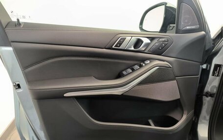 BMW X7, 2025 год, 16 500 000 рублей, 17 фотография