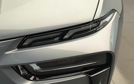 BMW X7, 2025 год, 17 200 000 рублей, 8 фотография