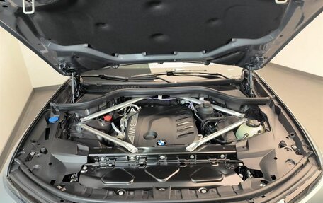 BMW X7, 2025 год, 17 200 000 рублей, 10 фотография