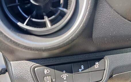 KIA K3, 2021 год, 1 530 000 рублей, 11 фотография