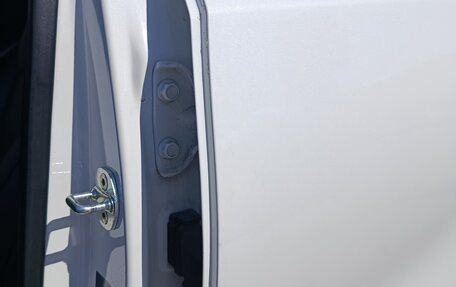 KIA K3, 2021 год, 1 530 000 рублей, 16 фотография