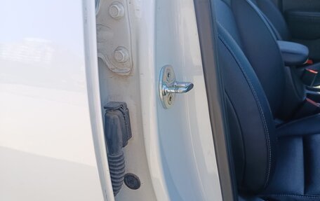 KIA K3, 2021 год, 1 530 000 рублей, 17 фотография