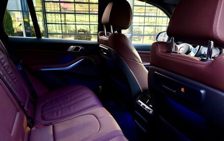 BMW X5, 2019 год, 6 390 000 рублей, 12 фотография