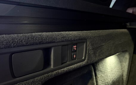 BMW X5, 2019 год, 6 390 000 рублей, 21 фотография